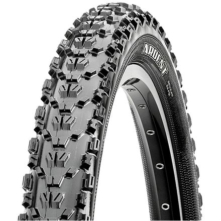 Maxxis - Ardent 27.5 Tire - Exo/Tubeless Ready