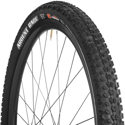 Maxxis - Ardent Race 29 Tire - 3C/EXO/TR