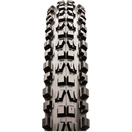 Maxxis - Minion DHF 3C/EXO/TR 27.5in Tire