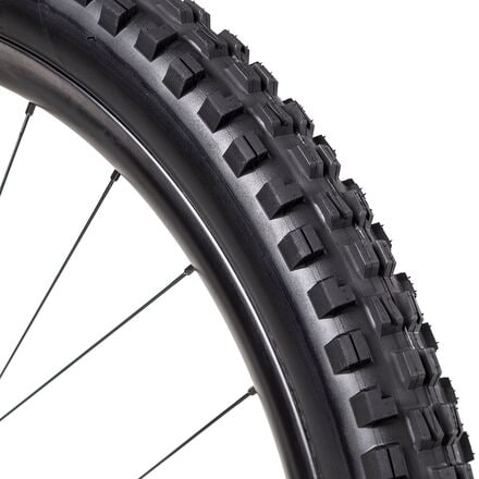 Maxxis - Minion DHF Wide Trail Dual Compound/EXO/TR 27.5in Tire