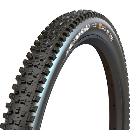 Maxxis - Forekaster WT Dual Compound/EXO/TR 29in Tire