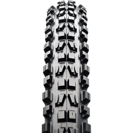 Maxxis - Minion DHF Dual Compound/EXO/TR 29in Tire