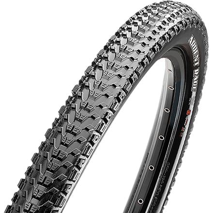 Maxxis - High Roller II 3C/EXO/TR 27.5+ Tire