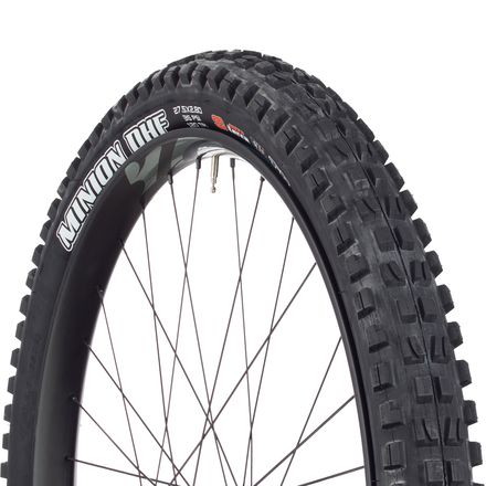 Minion DHF 3C/EXO/TR 27.5 Plus Tire