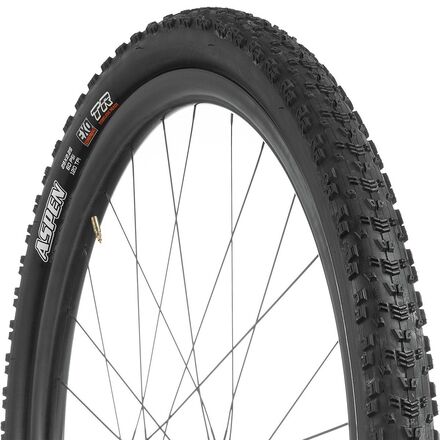 Maxxis - Aspen Dual Compound/EXO/TR 29in Tire