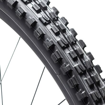 Maxxis - Minion DHF Wide Trail 3C/EXO/TR 29in Tire
