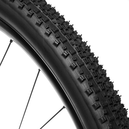Maxxis - Rambler 650b Tubeless Tire