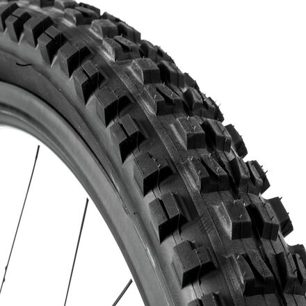 Maxxis - Minion DHF Wide Trail 3C/EXO+/TR 29in Tire