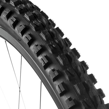 Maxxis - Minion DHF DH Wide Trail 3CG/TR 29in Tire