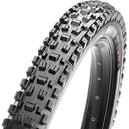 Assegai Wide Trail 3C/EXO+/TR 29in Tire