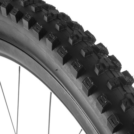 Maxxis - Dissector Wide Trail 3C/TR DH 29in Tire