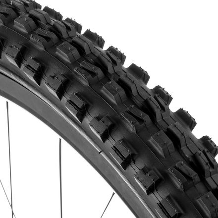 Maxxis - Minion DHF Wide Trail 3C/Double Down/TR 29in Tire