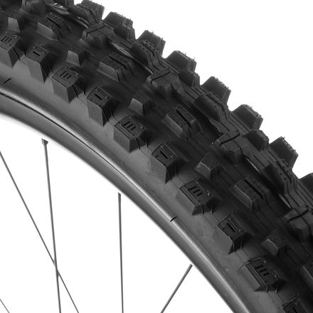 Maxxis Assegai Wide Trail Tire - 27.5in