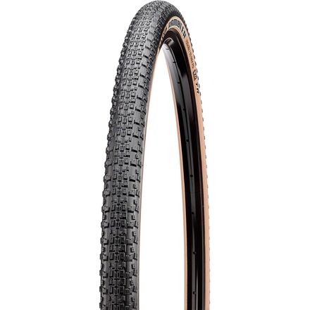 Maxxis - Rambler Tubeless Tire
