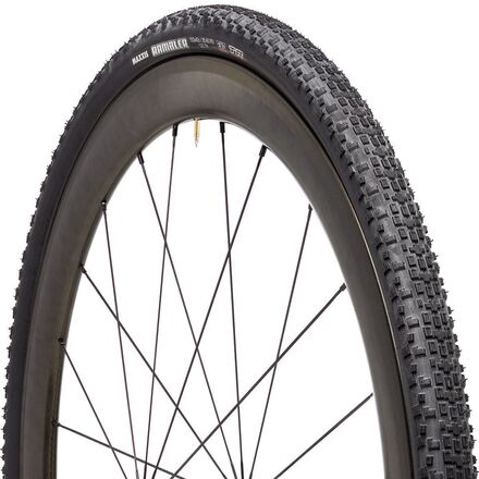 Maxxis - Rambler Tubeless Tire