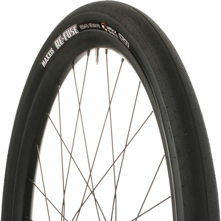 Maxxis - Re-Fuse 650b Tubeless Tire