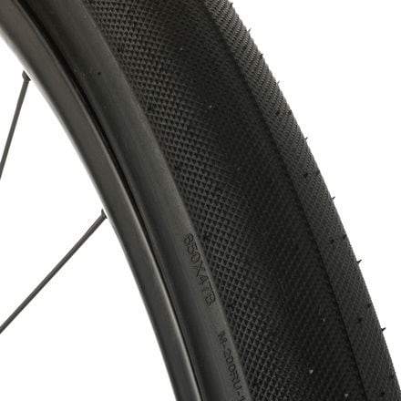 Maxxis - Re-Fuse 650b Tubeless Tire