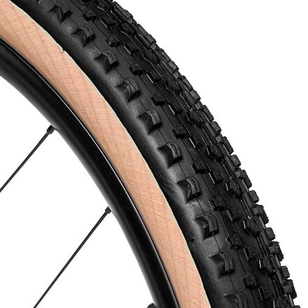 Maxxis - Ikon Dual Compound/TR Tire - 27.5in
