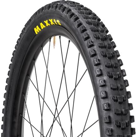 Maxxis - Dissector Wide Trail 3C/EXO+/TR 27.5in Tire - EXO+/3C/Maxx Terra/TR