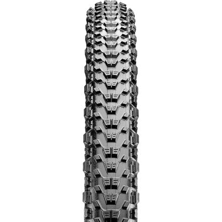 Maxxis - Ardent Race 3C/EXO/TR Tire - 26in