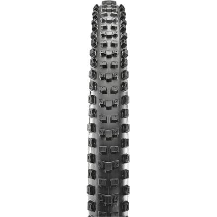Maxxis - Dissector Wide Trail Dual Compound EXO/TR 27.5in Tire