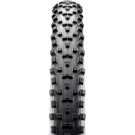 Maxxis - Forekaster Wide Trail Dual Compound EXO/TR 29in Tire