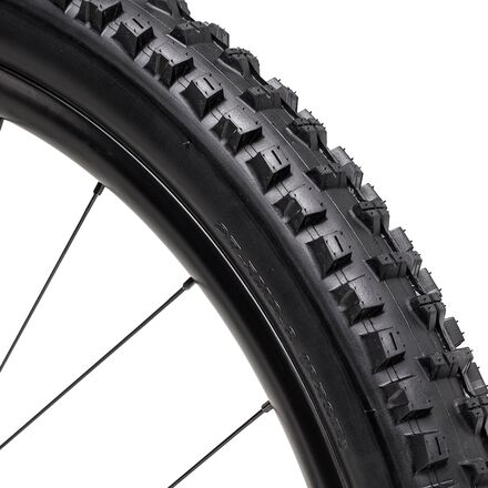 Maxxis - High Roller II EXO/TR 27.5in Tire