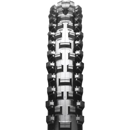 Maxxis - Shorty DH Wide Trail 27.5in Tire