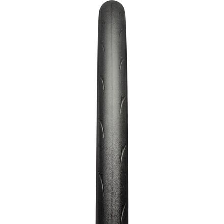 Maxxis - High Road Tire - Tubeless