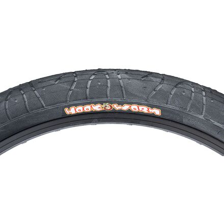 Maxxis - Hookworm Clincher/Wire 29in Tire