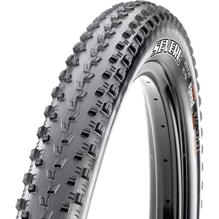 Maxxis - Severe MaxxSpeed/EXO/TR 29in Tire