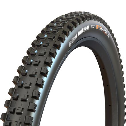 High Roller III 3C/MaxxGrip/DD 29in Tubeless Tire