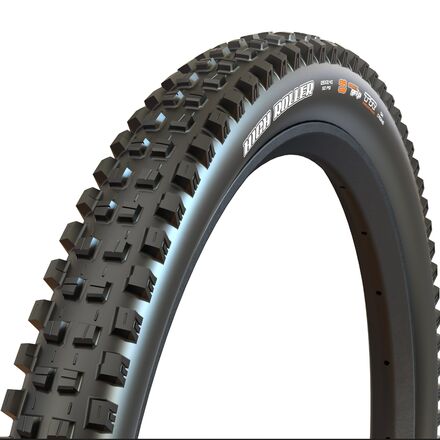 High Roller III 3C/MaxxGrip/DH 29in Tubeless Tire