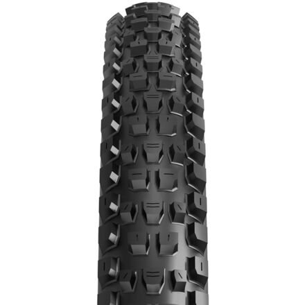 Maxxis - Dissector II 29in Tire