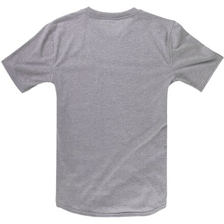 Myles Apparel - Everyday Pocket T-Shirt - Men's