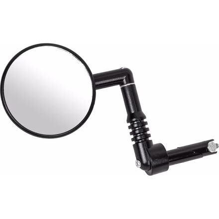 Mirrycle Mountain Handlebar Mirror