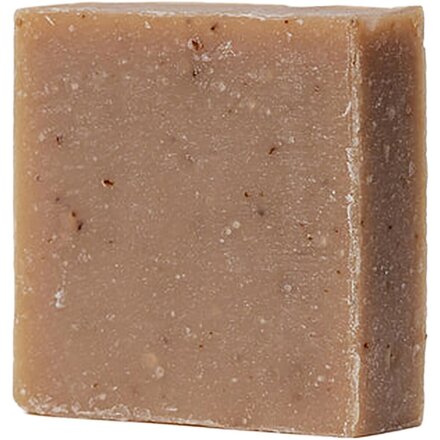 Bambino Tallow Bar Soap