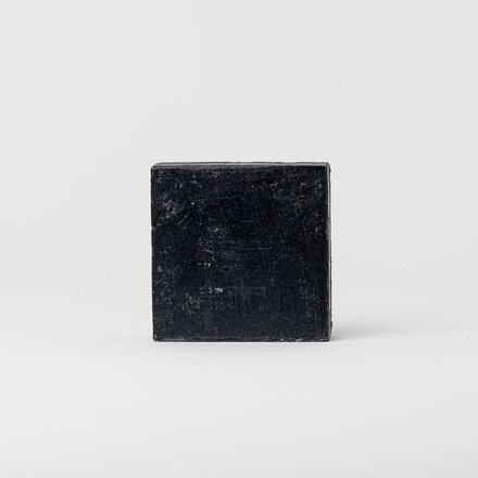 My Neighbor's Co - Charcoal Tallow Bar Soap