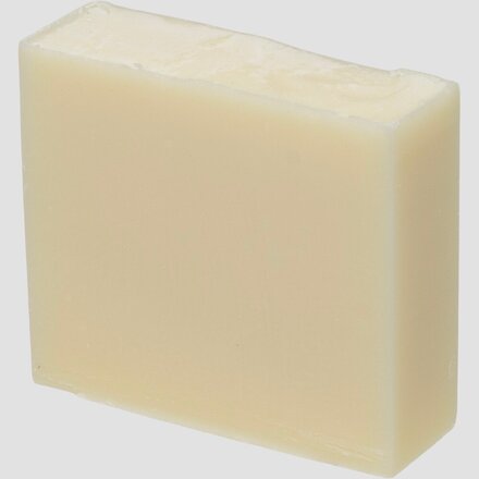 My Neighbor's Co - Lavender Tallow Bar Soap