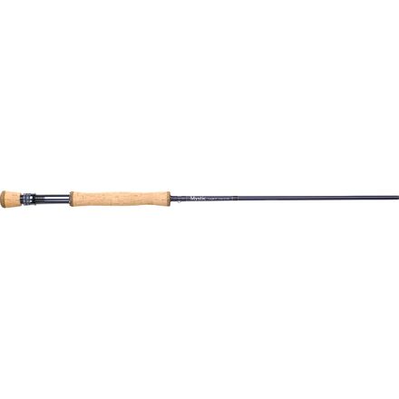 Mystic Rods - Inception Combo Fly Rod