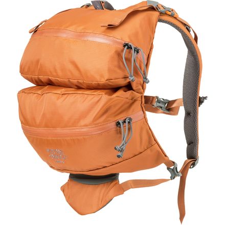 Mystery Ranch - Stein 62L Backpack