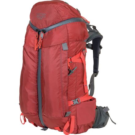 Mystery Ranch Flume 50L Backpack - Women's - Hike & Camp