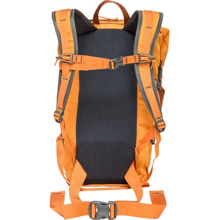 Mystery Ranch - Pitch 17L Backpack