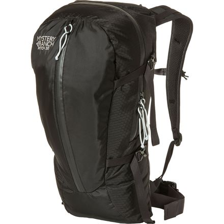 Mystery Ranch - Pitch 20L Backpack