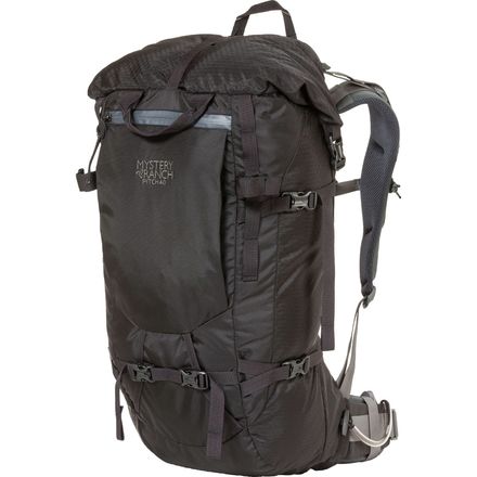 Mystery Ranch - Pitch 40L Backpack