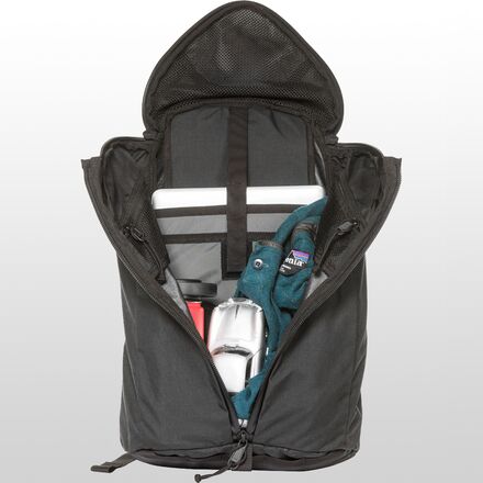 Mystery Ranch - Urban Assault 21L Backpack