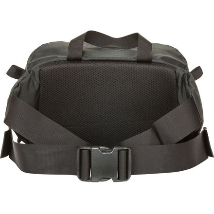 Mystery Ranch - Hip Monkey 8L Lumbar Pack