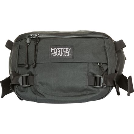Mystery Ranch - Hip Monkey 8L Lumbar Pack
