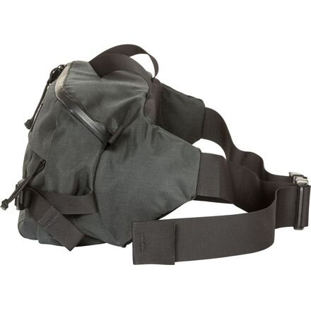 Mystery Ranch - Hip Monkey 8L Lumbar Pack