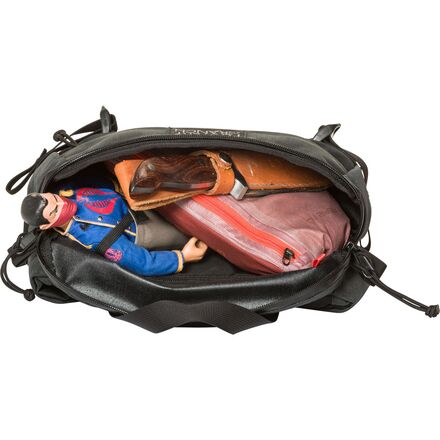 Mystery Ranch - Hip Monkey 8L Lumbar Pack